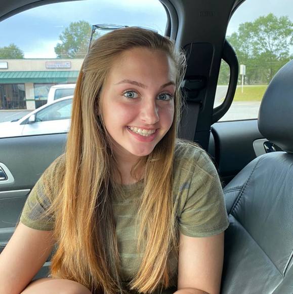 justxrylie